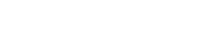 Kalyan
